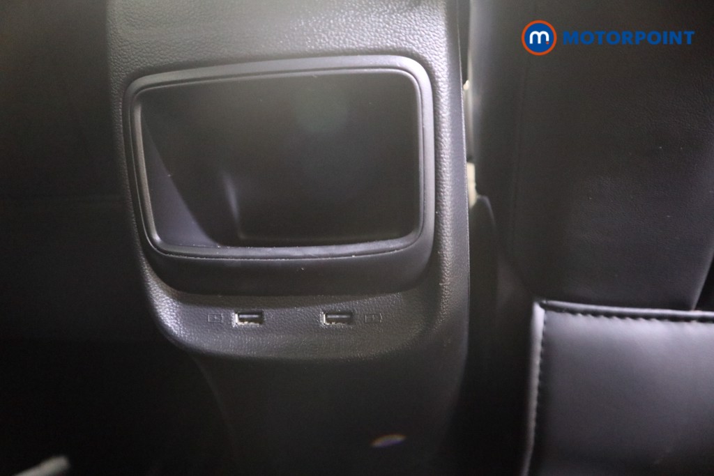 Used MG MG ZS 2023 for sale - 76491815: Photo 27