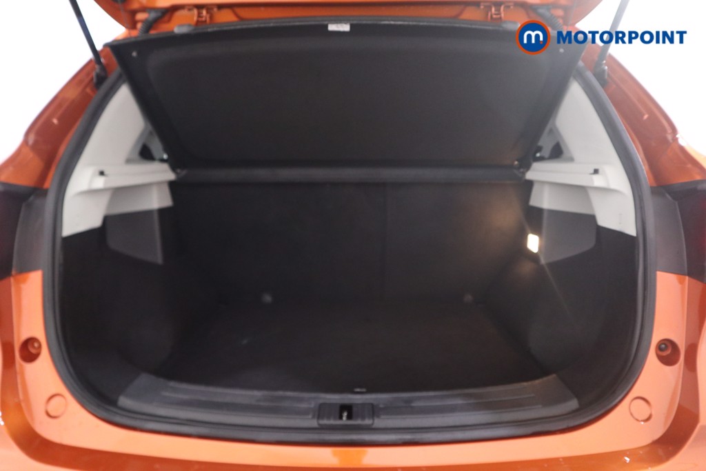 Used MG MG ZS 2023 for sale - 76491815: Photo 29