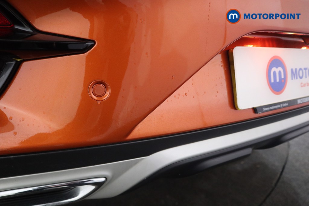 Used MG MG ZS 2023 for sale - 76491815: Photo 34