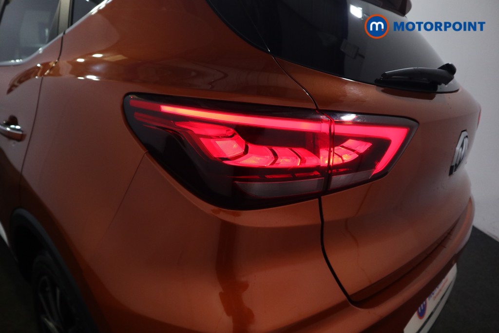 Used MG MG ZS 2023 for sale - 76491815: Photo 36