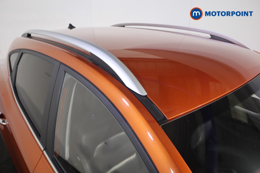 Used MG MG ZS 2023 for sale - 76491815: Photo 38