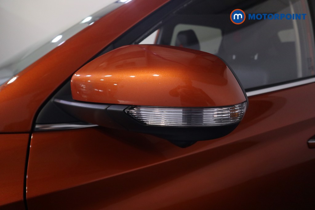 Used MG MG ZS 2023 for sale - 76491815: Photo 40