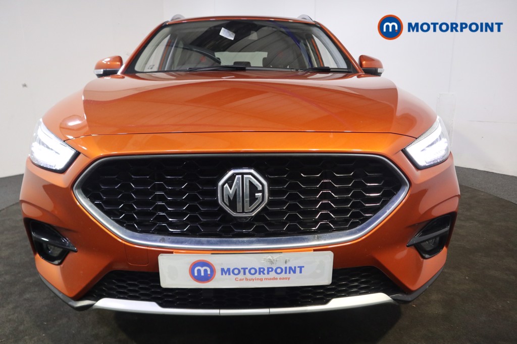 Used MG MG ZS 2023 for sale - 76491815: Photo 43