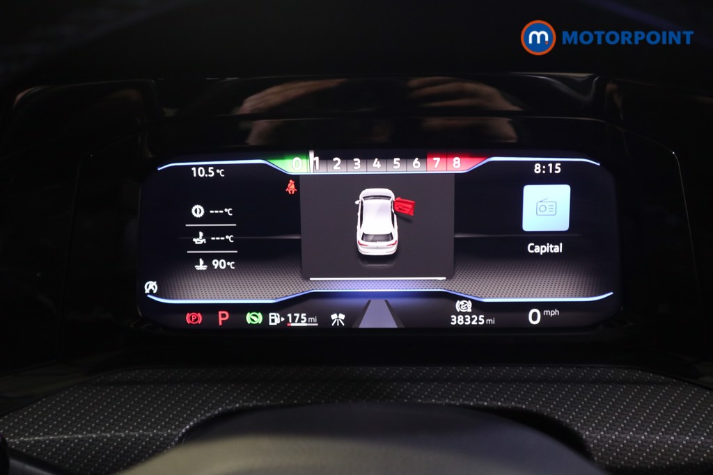 Used Volkswagen Golf 2022 for sale - 77984466: Photo 12