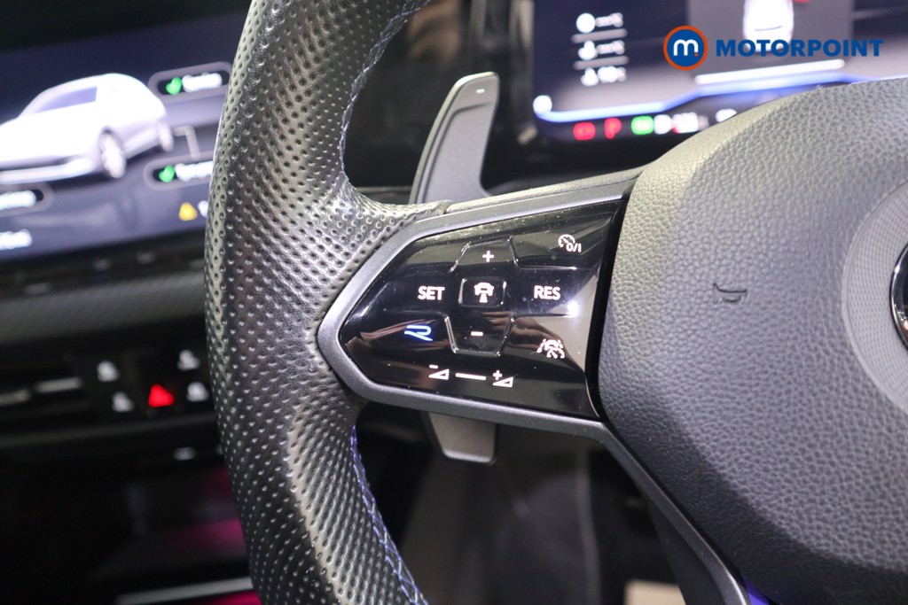 Used Volkswagen Golf 2022 for sale - 77984466: Photo 13