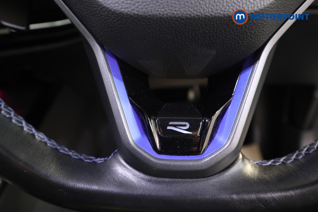 Used Volkswagen Golf 2022 for sale - 77984466: Photo 15