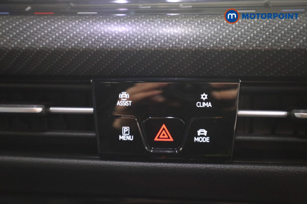 Used Volkswagen Golf 2022 for sale - 77984466: Photo 16