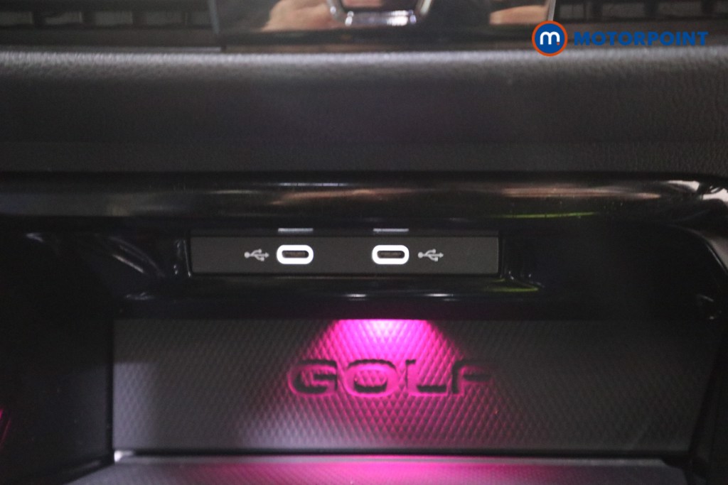 Used Volkswagen Golf 2022 for sale - 77984466: Photo 17