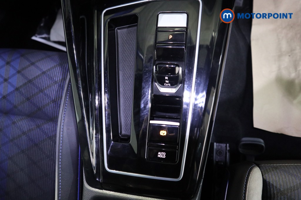 Used Volkswagen Golf 2022 for sale - 77984466: Photo 18