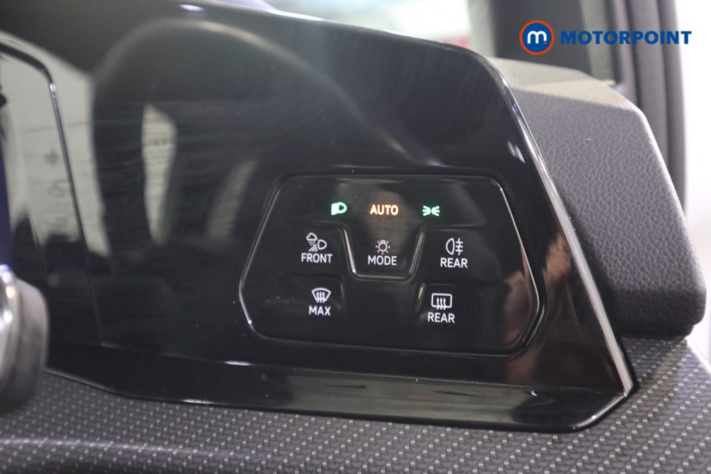 Used Volkswagen Golf 2022 for sale - 77984466: Photo 19