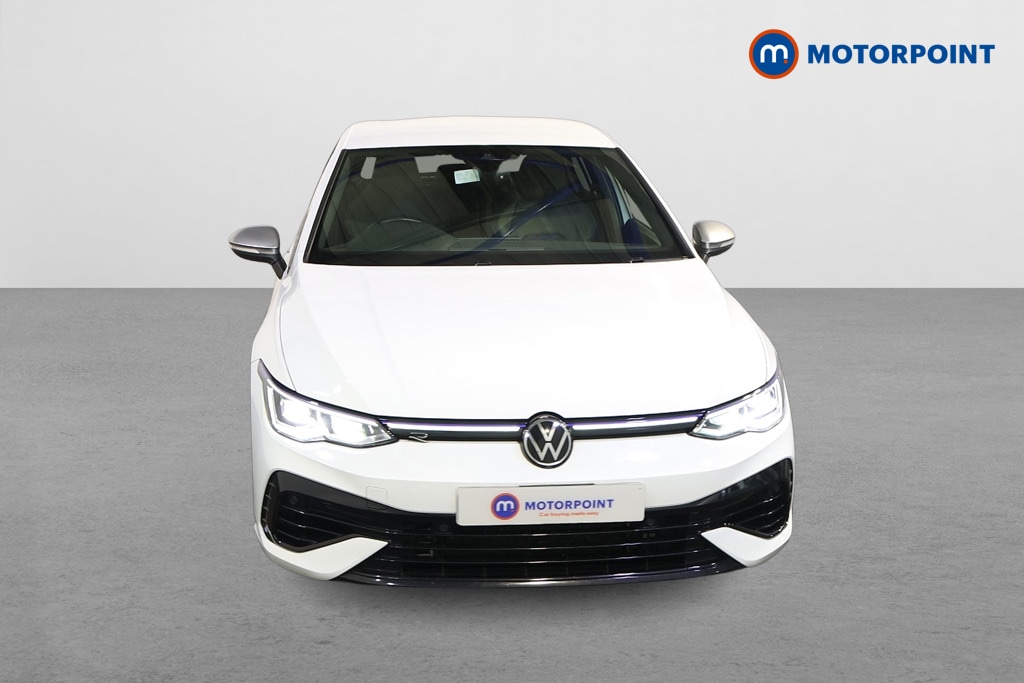 Used Volkswagen Golf 2022 for sale - 77984466: Photo 2