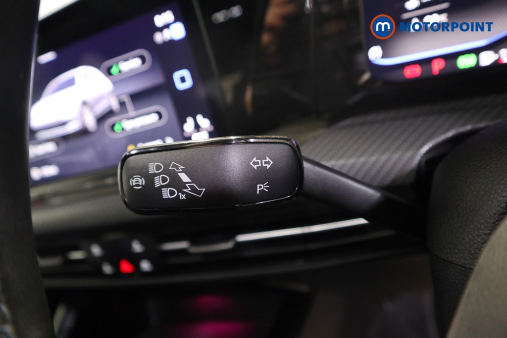 Used Volkswagen Golf 2022 for sale - 77984466: Photo 20