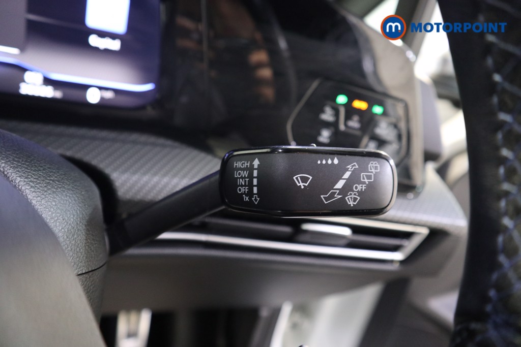 Used Volkswagen Golf 2022 for sale - 77984466: Photo 21