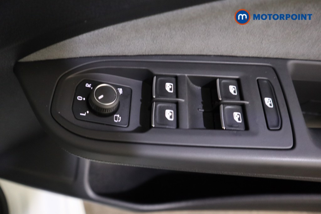 Used Volkswagen Golf 2022 for sale - 77984466: Photo 22