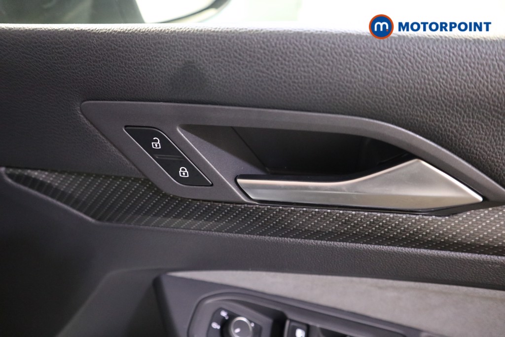 Used Volkswagen Golf 2022 for sale - 77984466: Photo 23