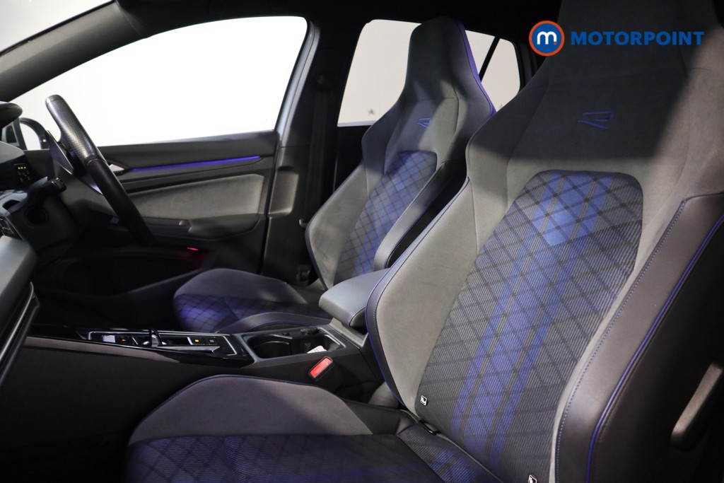 Used Volkswagen Golf 2022 for sale - 77984466: Photo 24