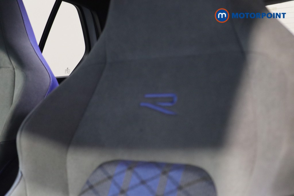 Used Volkswagen Golf 2022 for sale - 77984466: Photo 25