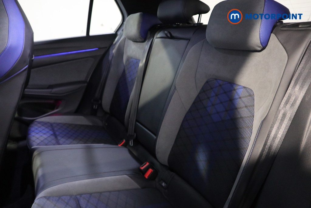 Used Volkswagen Golf 2022 for sale - 77984466: Photo 26