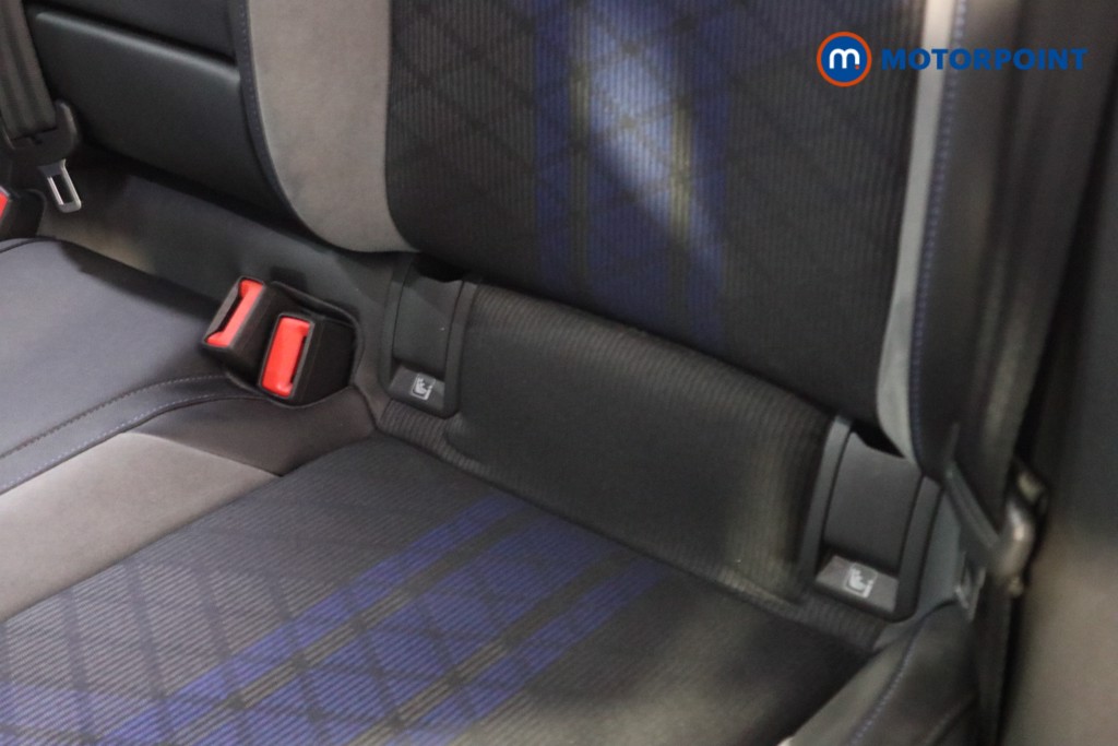 Used Volkswagen Golf 2022 for sale - 77984466: Photo 27