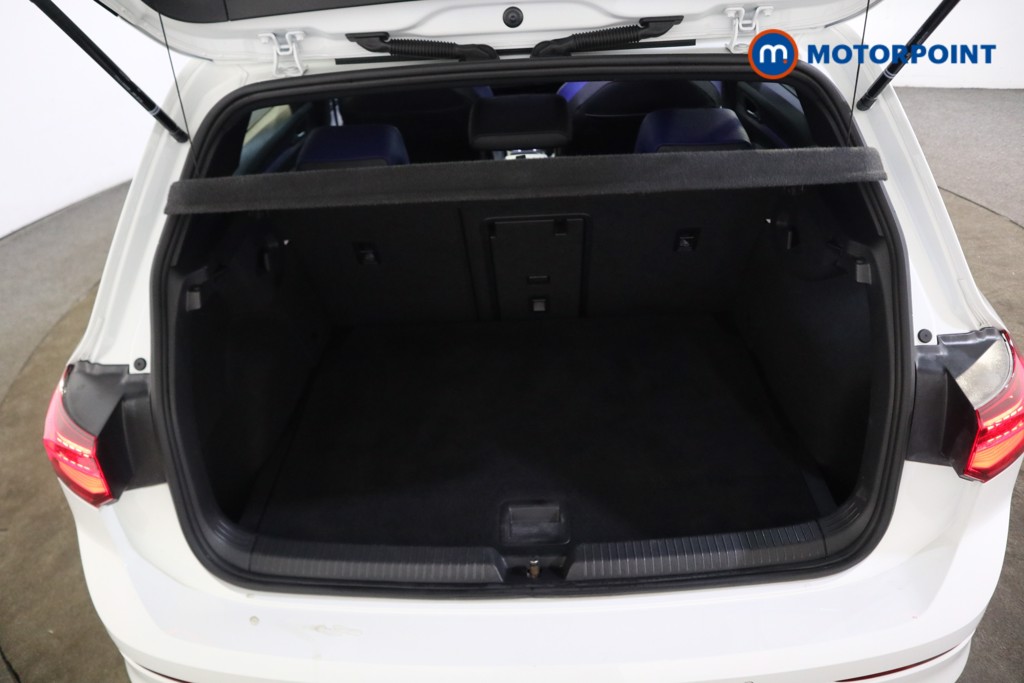 Used Volkswagen Golf 2022 for sale - 77984466: Photo 28