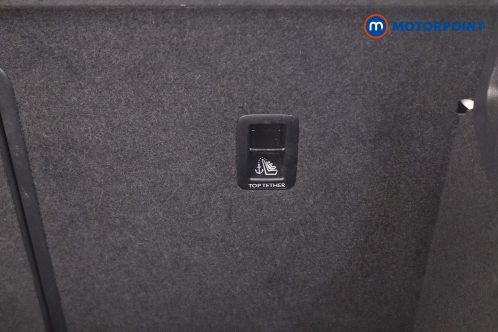 Used Volkswagen Golf 2022 for sale - 77984466: Photo 29