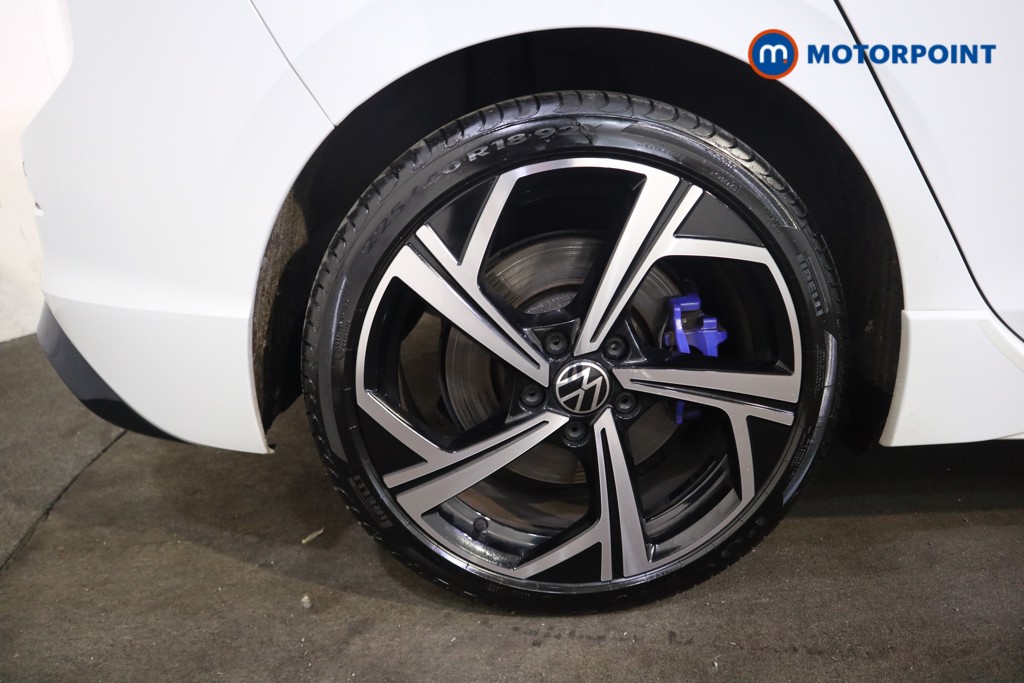 Used Volkswagen Golf 2022 for sale - 77984466: Photo 30