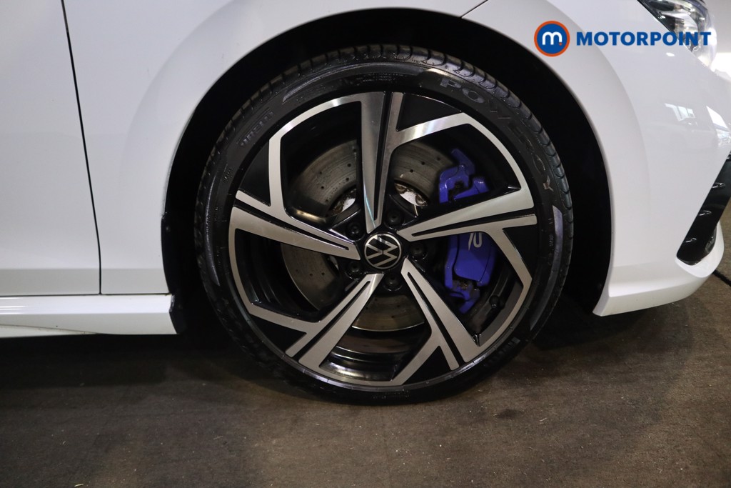 Used Volkswagen Golf 2022 for sale - 77984466: Photo 31