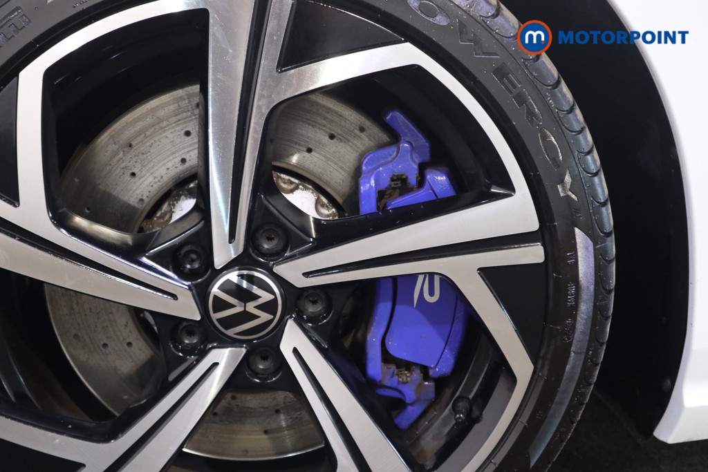 Used Volkswagen Golf 2022 for sale - 77984466: Photo 32