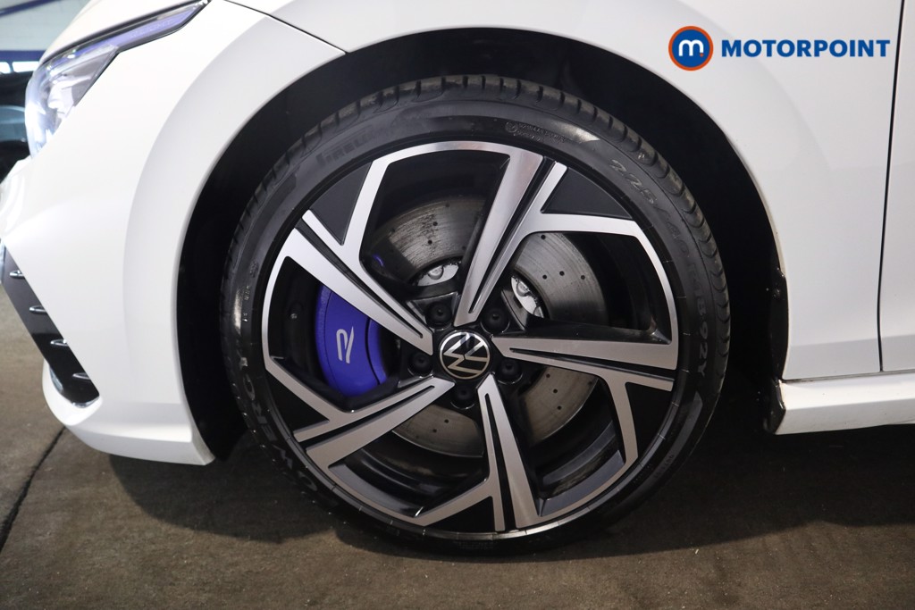 Used Volkswagen Golf 2022 for sale - 77984466: Photo 33