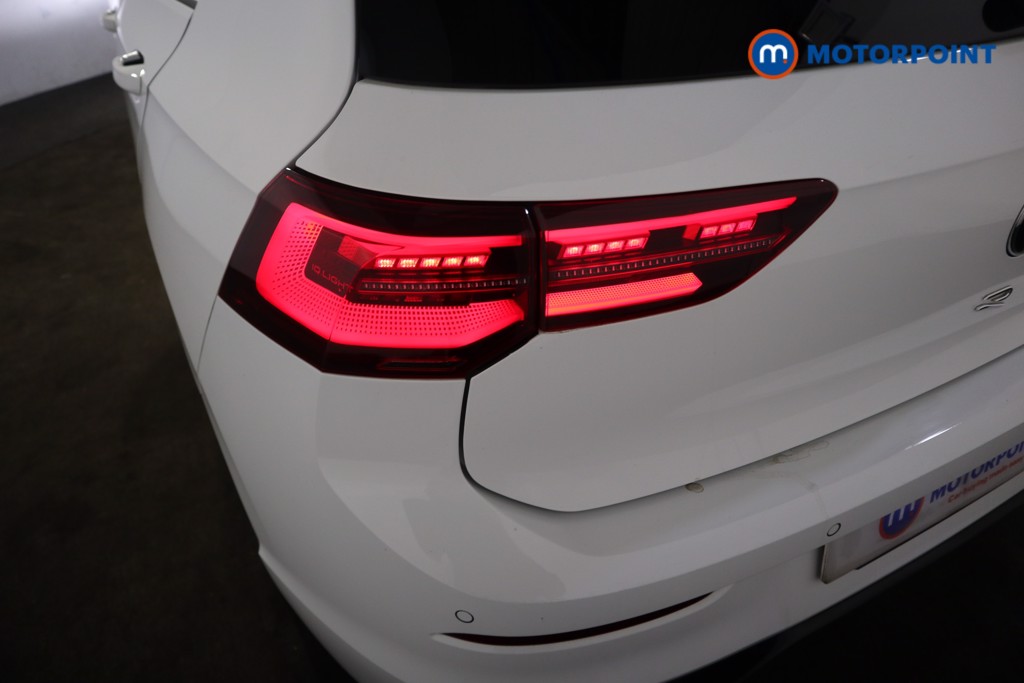 Used Volkswagen Golf 2022 for sale - 77984466: Photo 36