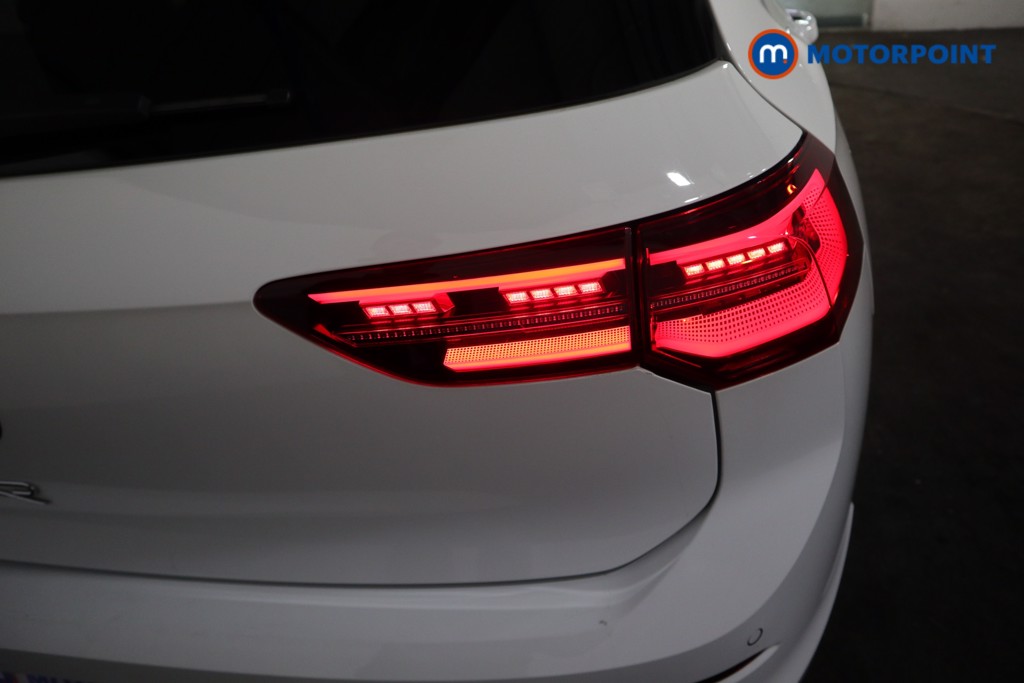 Used Volkswagen Golf 2022 for sale - 77984466: Photo 37