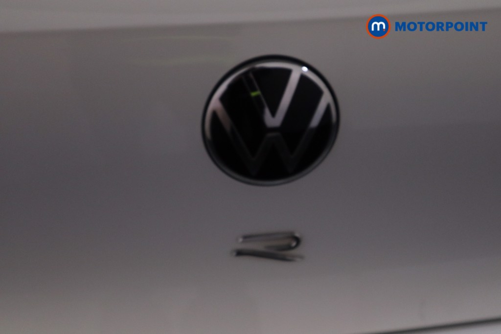 Used Volkswagen Golf 2022 for sale - 77984466: Photo 38