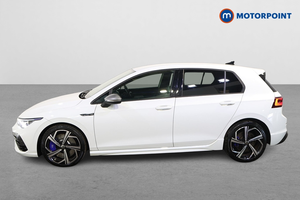 Used Volkswagen Golf 2022 for sale - 77984466: Photo 4