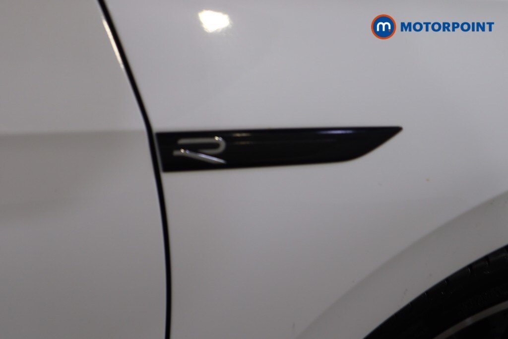 Used Volkswagen Golf 2022 for sale - 77984466: Photo 40