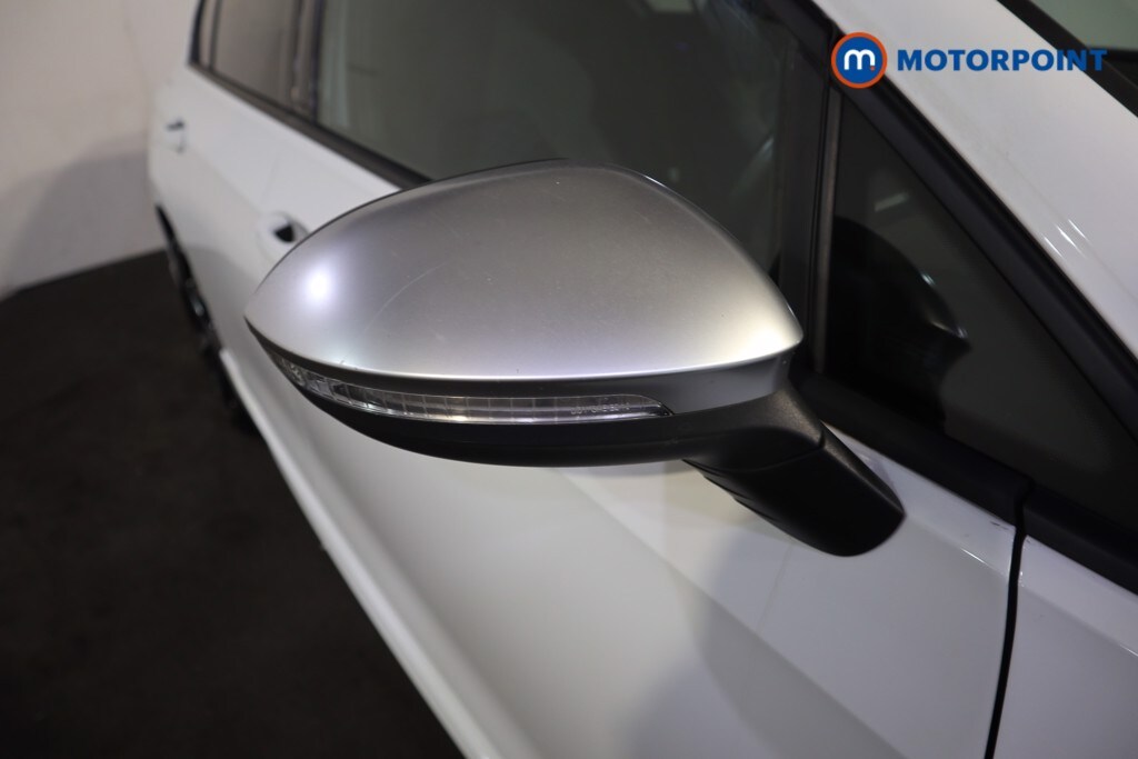 Used Volkswagen Golf 2022 for sale - 77984466: Photo 41