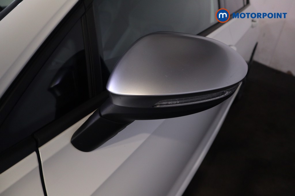 Used Volkswagen Golf 2022 for sale - 77984466: Photo 42