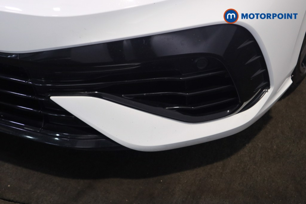 Used Volkswagen Golf 2022 for sale - 77984466: Photo 43