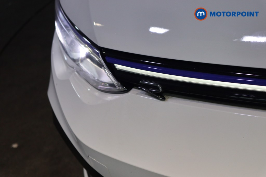 Used Volkswagen Golf 2022 for sale - 77984466: Photo 44