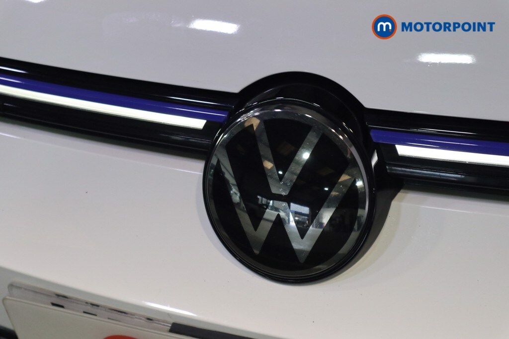 Used Volkswagen Golf 2022 for sale - 77984466: Photo 45