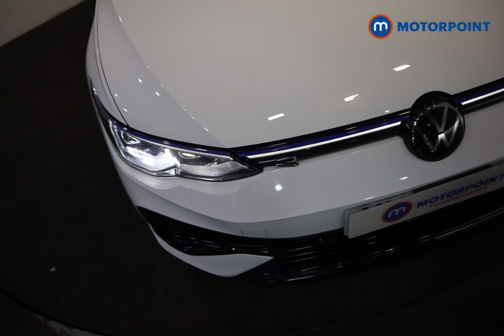 Used Volkswagen Golf 2022 for sale - 77984466: Photo 47