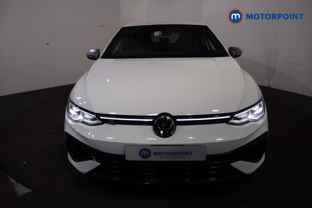 Used Volkswagen Golf 2022 for sale - 77984466: Photo 48