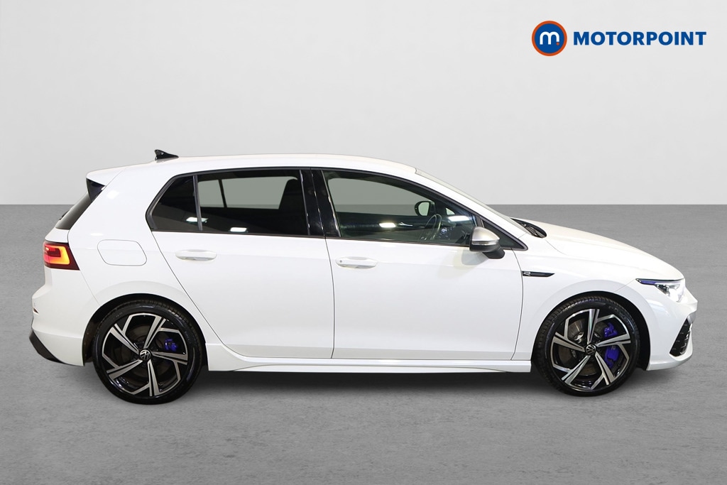 Used Volkswagen Golf 2022 for sale - 77984466: Photo 8