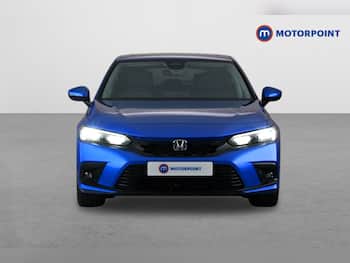 Used Honda Civic 2024 for sale - 79823404: Photo