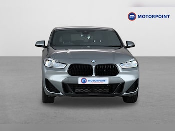 Used BMW X2 2023 for sale - 79460291: Photo