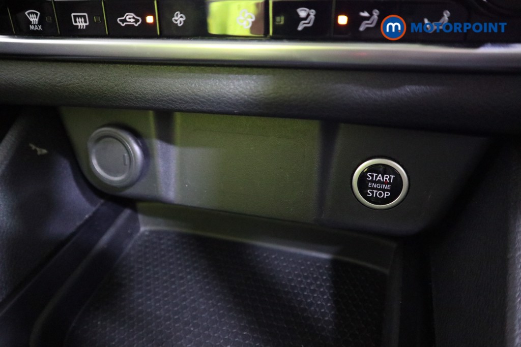 Used Nissan Qashqai 2023 for sale - 76554709: Photo 16