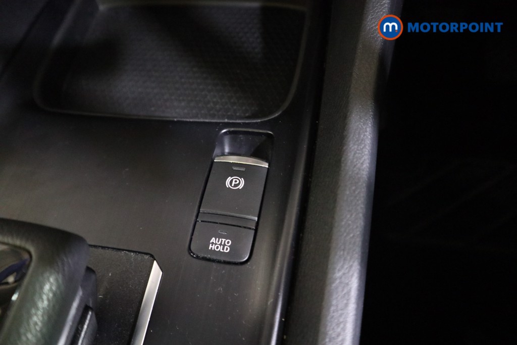 Used Nissan Qashqai 2023 for sale - 76554709: Photo 17