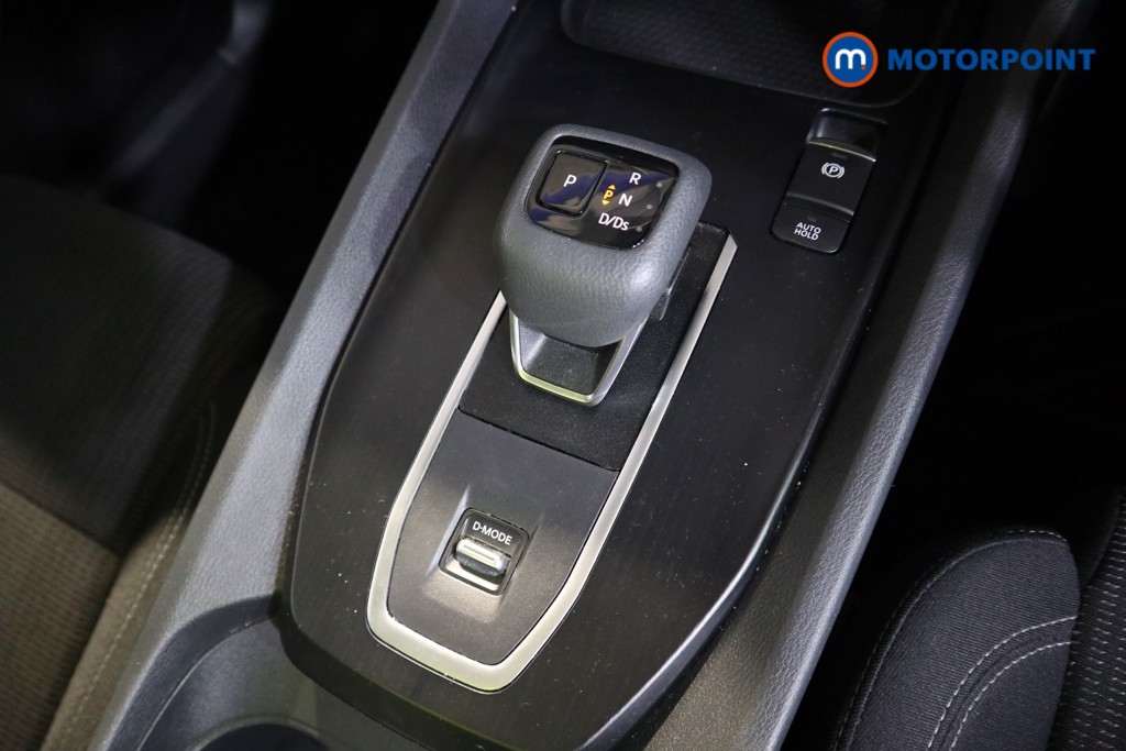 Used Nissan Qashqai 2023 for sale - 76554709: Photo 18