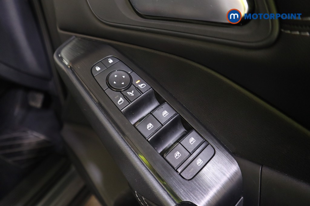 Used Nissan Qashqai 2023 for sale - 76554709: Photo 20