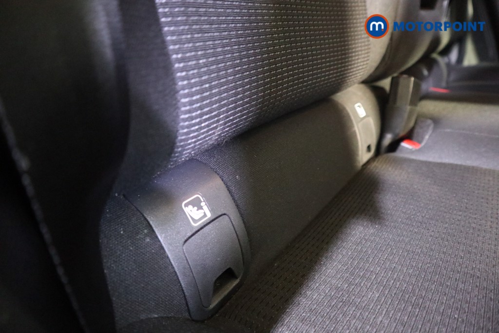 Used Nissan Qashqai 2023 for sale - 76554709: Photo 23