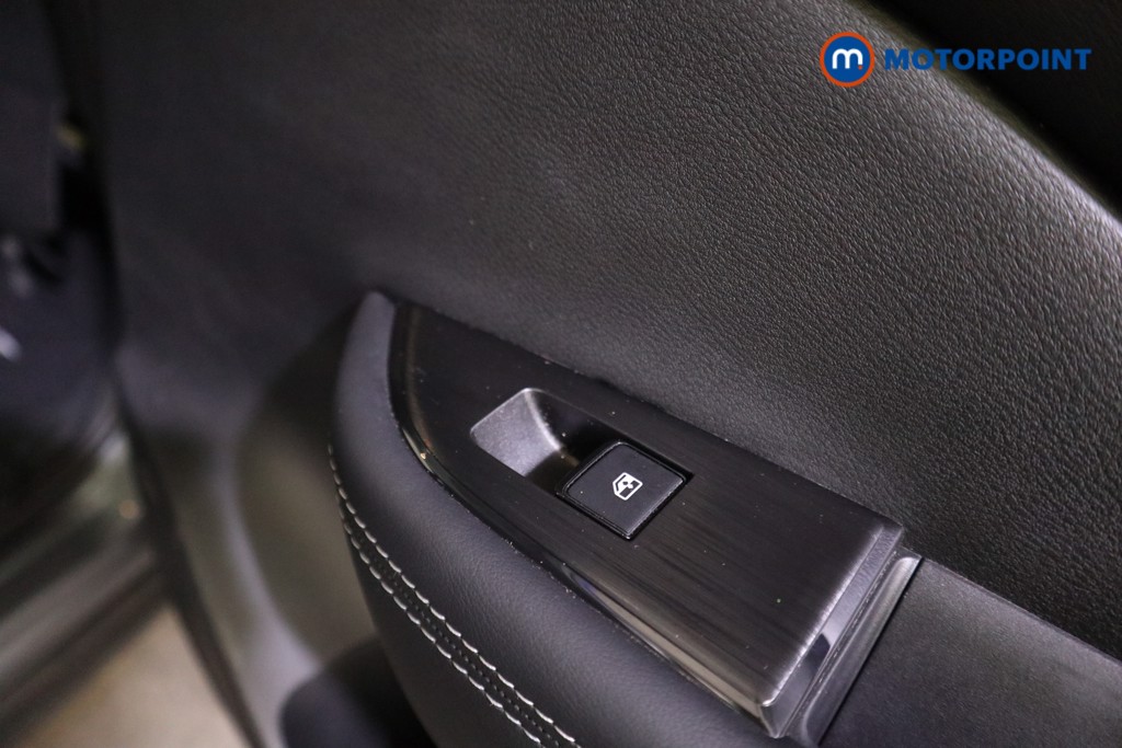 Used Nissan Qashqai 2023 for sale - 76554709: Photo 24